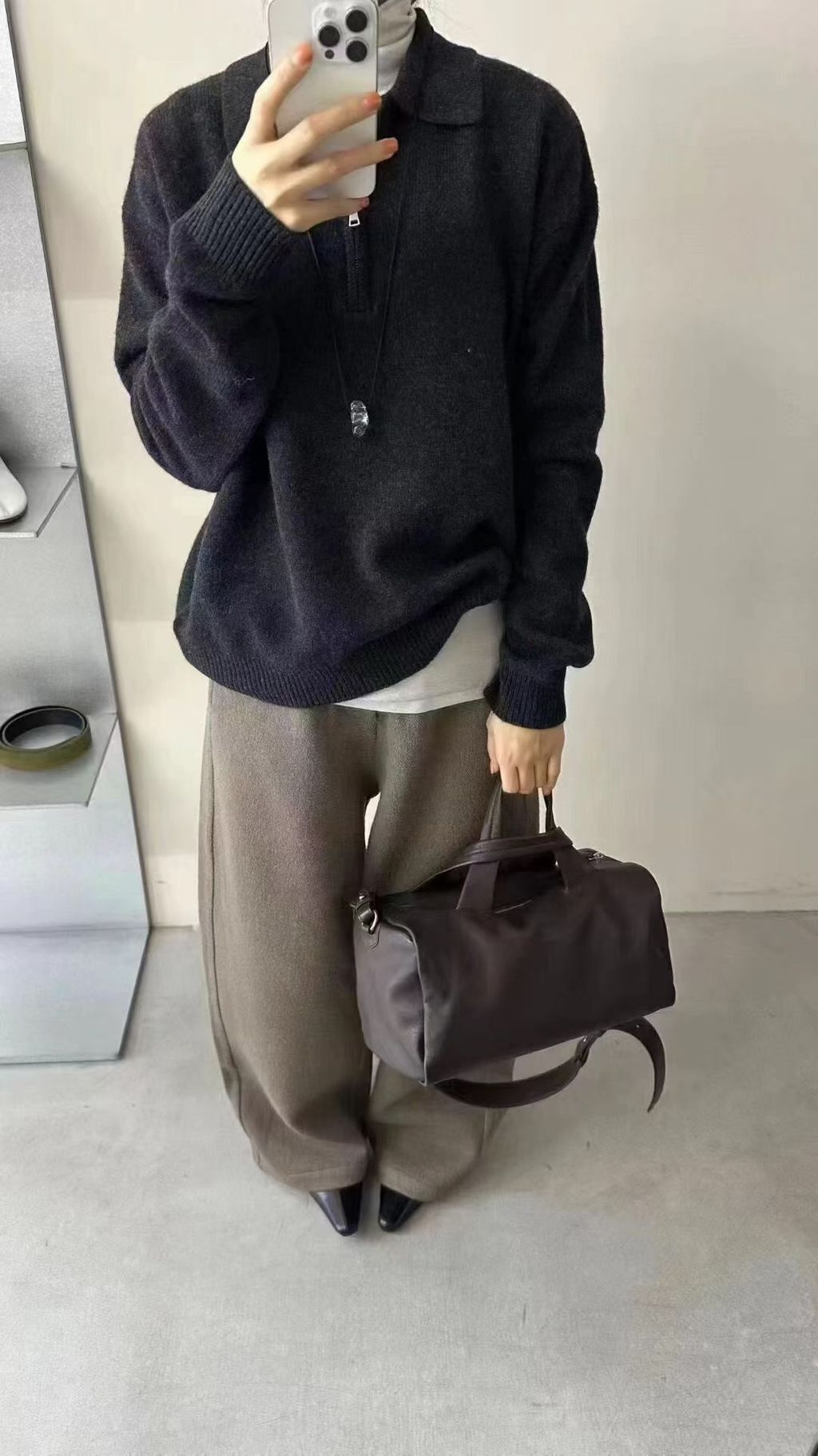 f973202ae13657a389fb1d393238e600