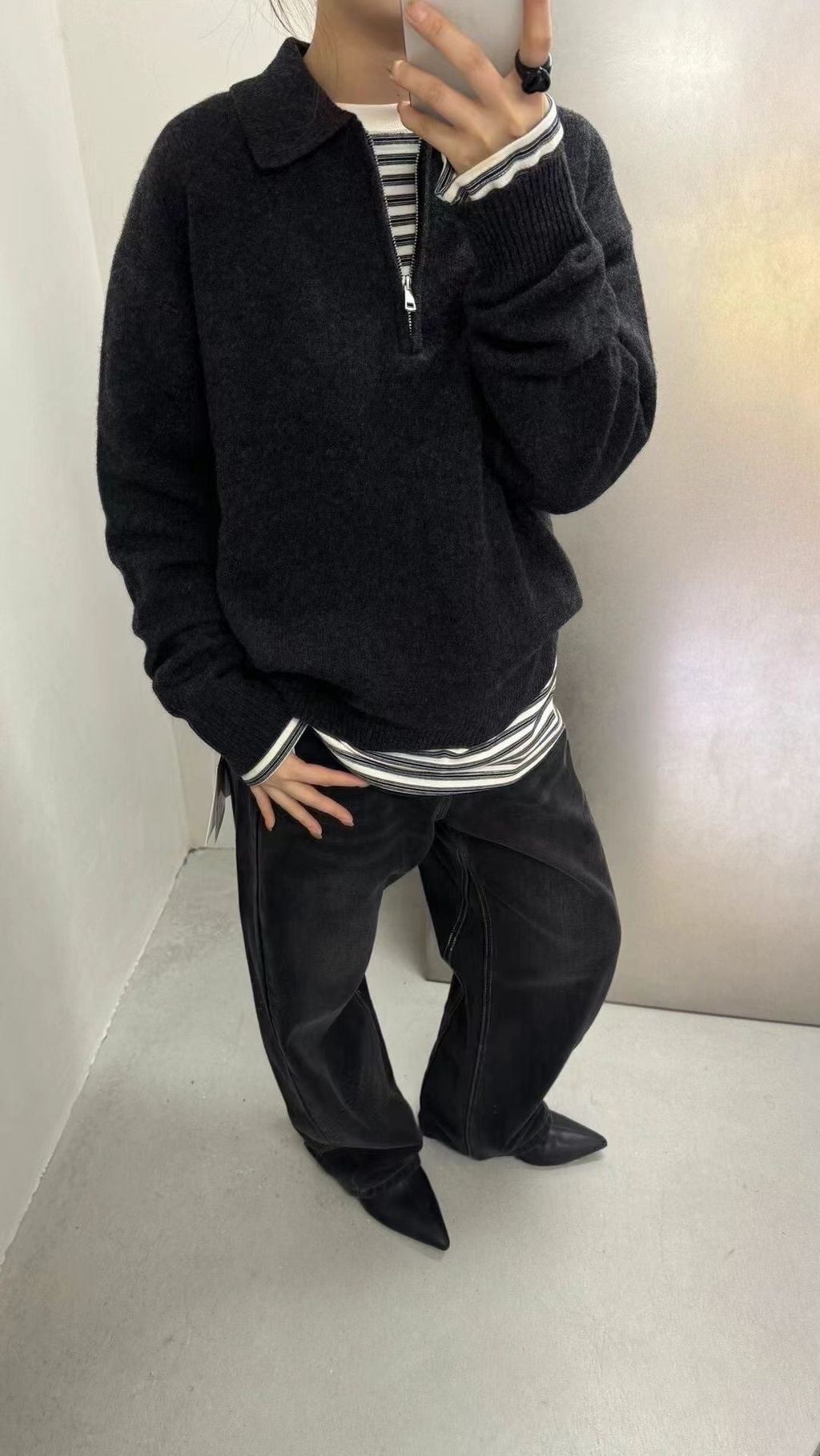 47c9afadbeee81a62bc2748d120ed136