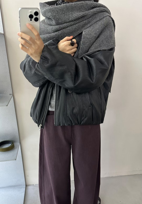 a903e514c8198f5c063b2c26b42d34e4