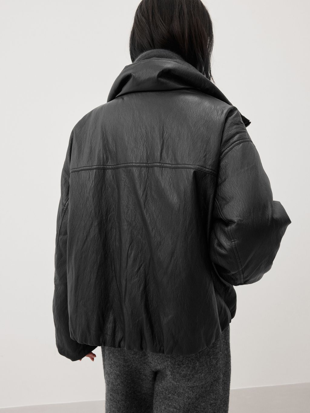 3b0ea594c22aa2ff2b117f446d827bb9