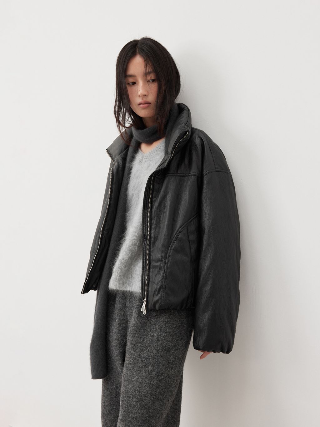 b674e0b0b47b5e4561c9c2d59f0a6a06