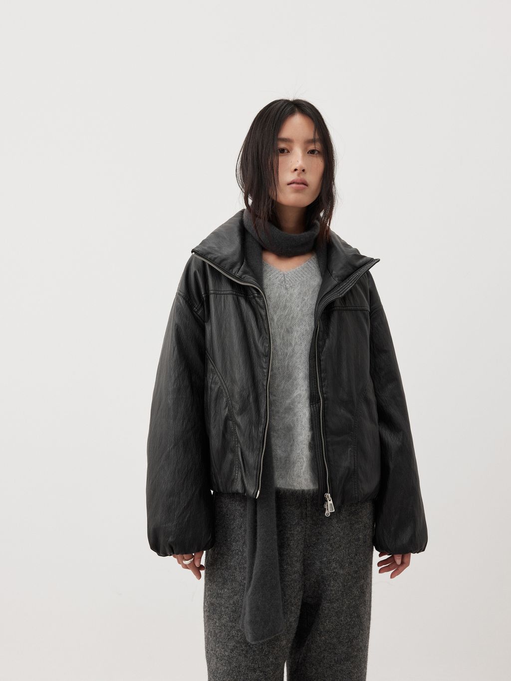 2982825177135a473e6a442ed86b5a32