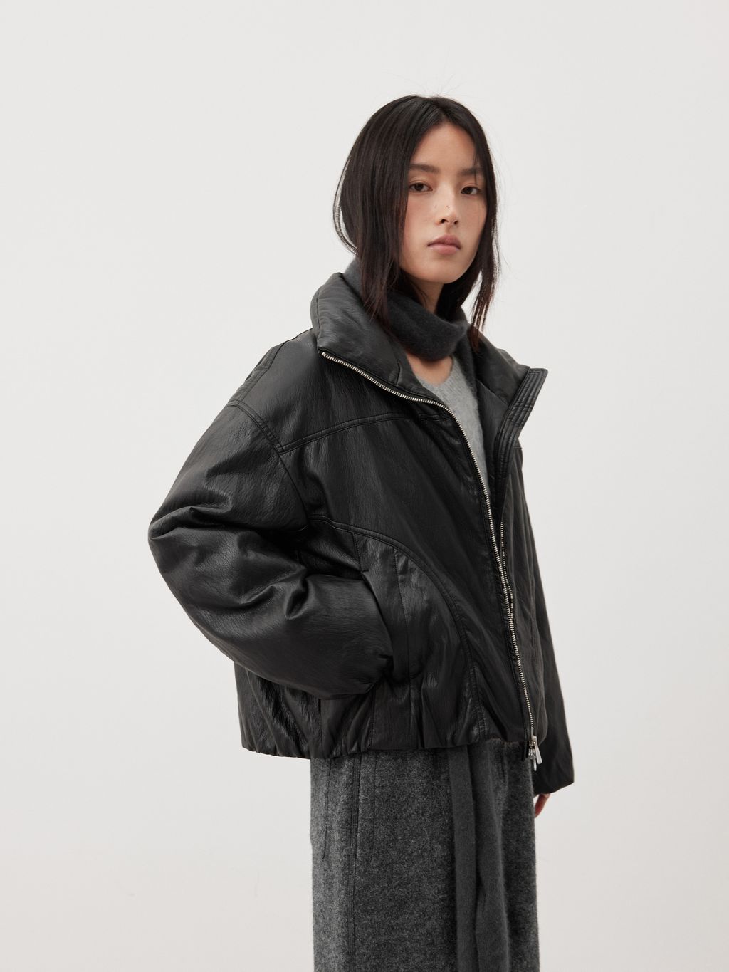 962cd1c5bc965916cad557b25bda8df5