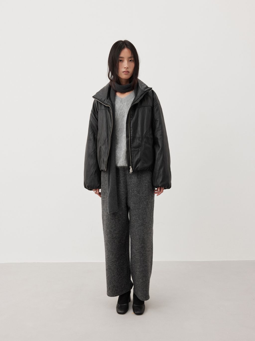 26a5d1de7b138862e6f0c7a8c5cb9ccb