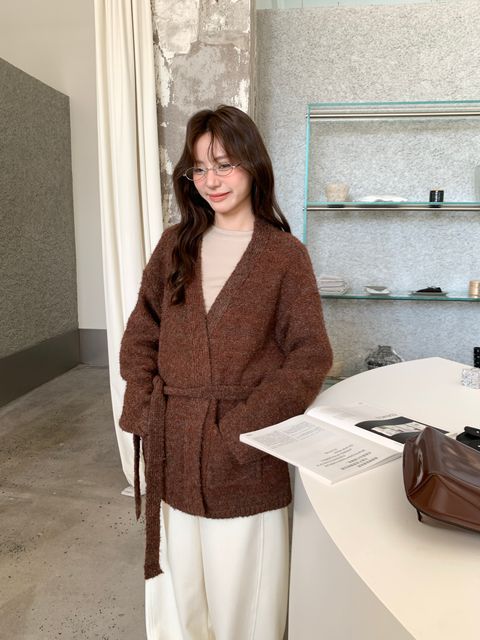 d03db46e0fb8a93872c2de363e695e48