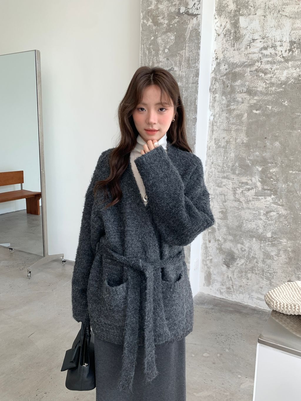 fcbe9d4e90936c90db48137fafa5348e