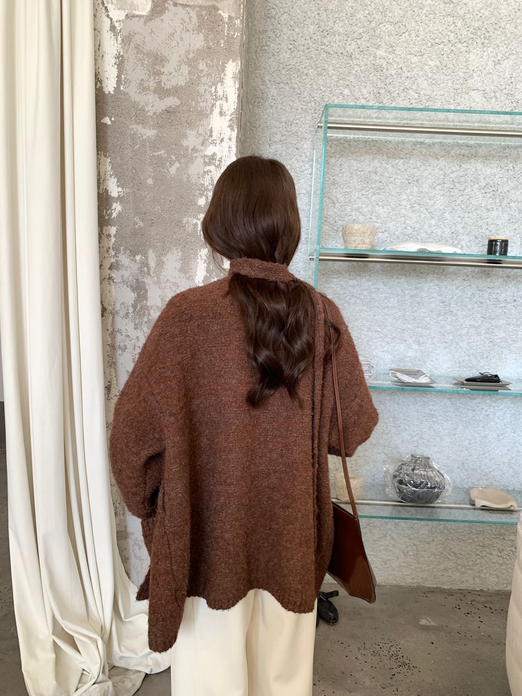 be5b17c8fda028925e0c0132357fc503