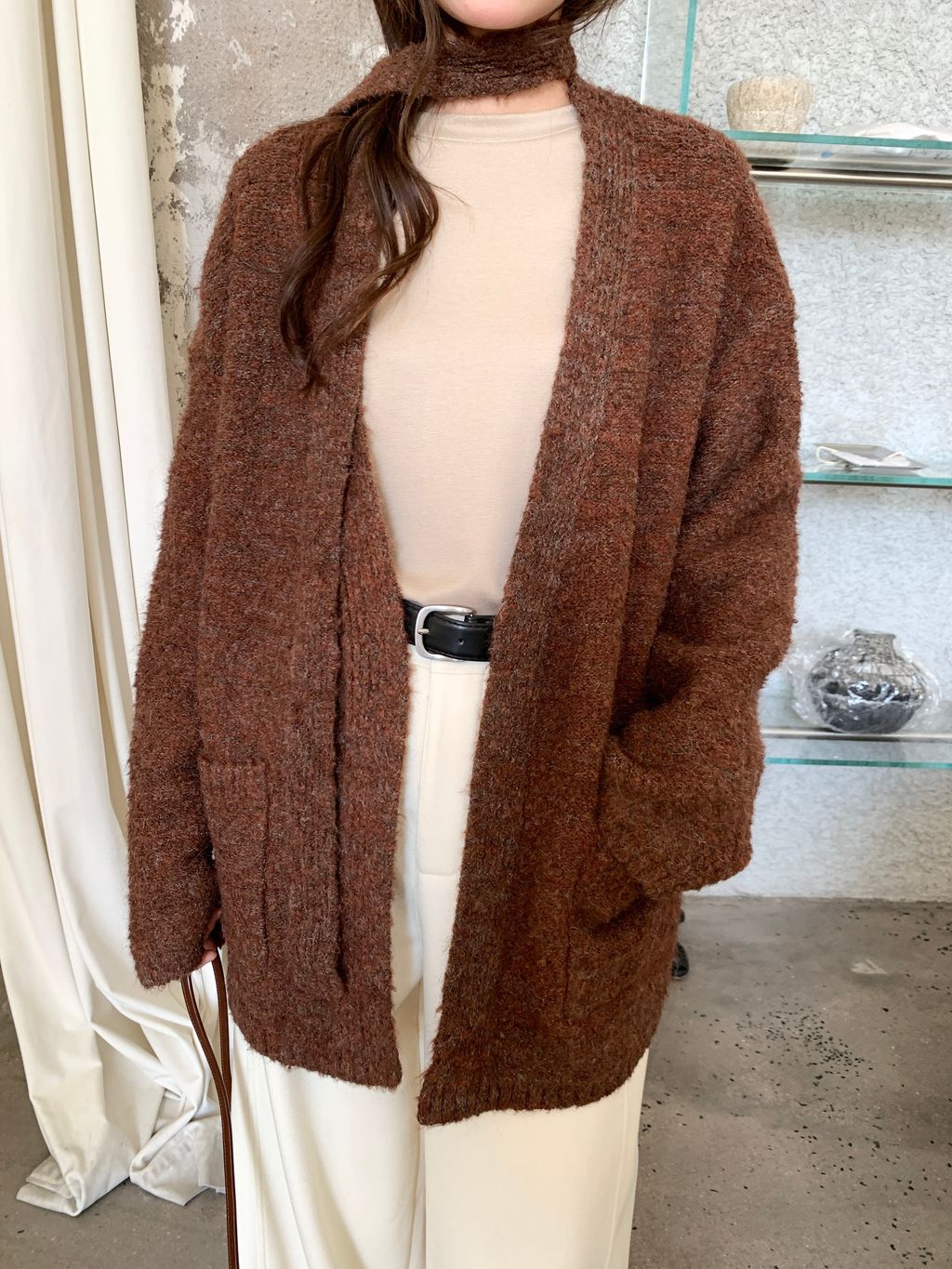 a1166f4d1a5129e75f4930daf9af2d41