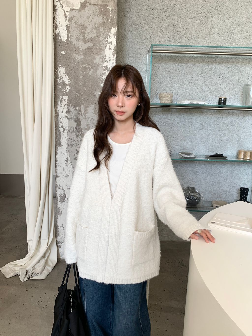 dfd7462fc9fafbfef16aeae2ff3044de