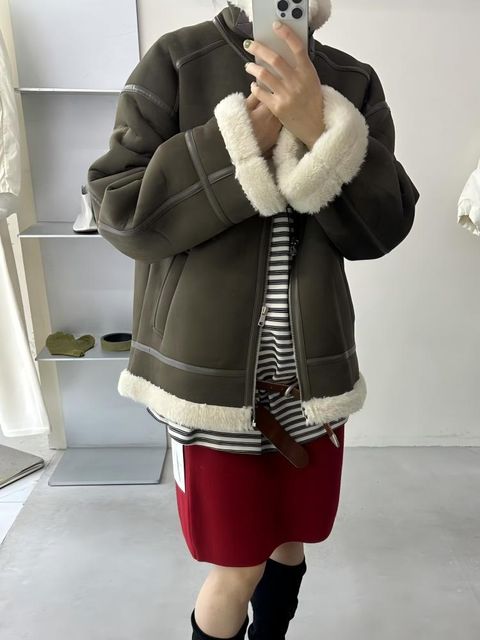 43e1f052787f7ea80507b33634cbbe97