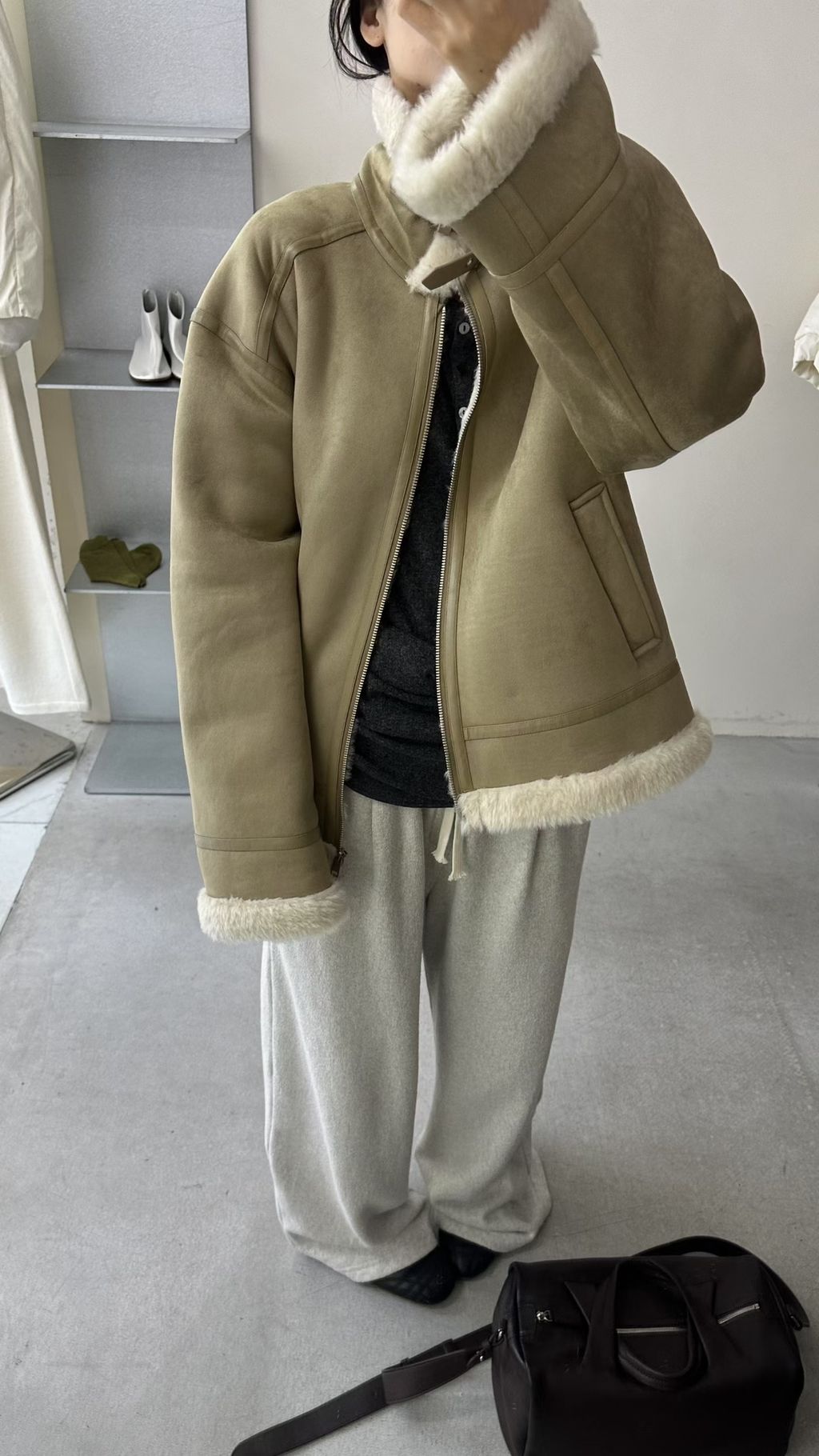 05c76ac498f225dea9f3a8b740b15a65