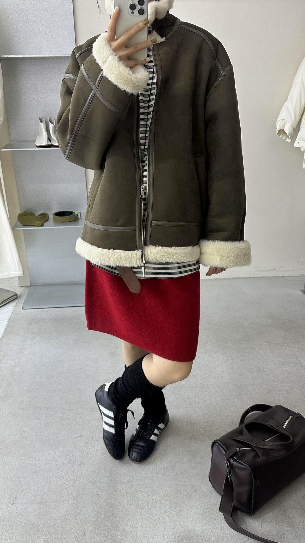 1059b150cbdeb09c6586d304038fc784