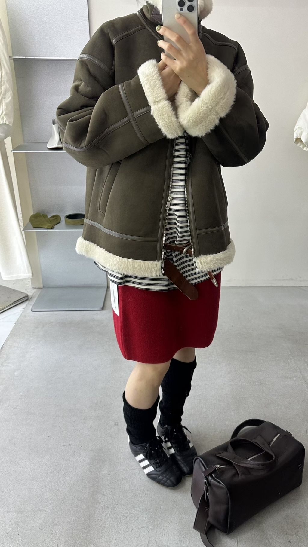 fca6dfbc66e41050c502df08c06350d3