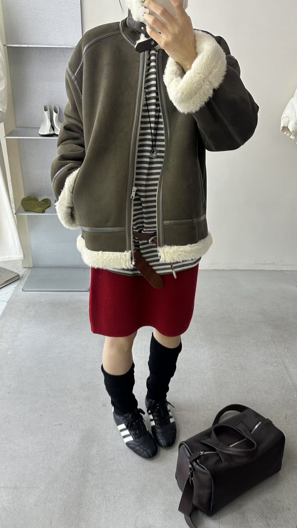 212b819cc1556c4a1b21a650ffd45f3e