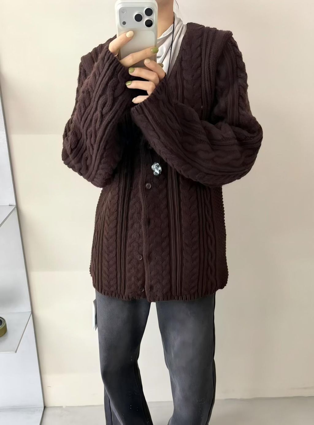 128b1f45c27572c7a0d8cc2c1655798b