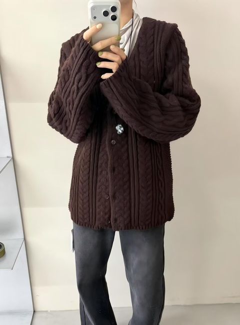 128b1f45c27572c7a0d8cc2c1655798b