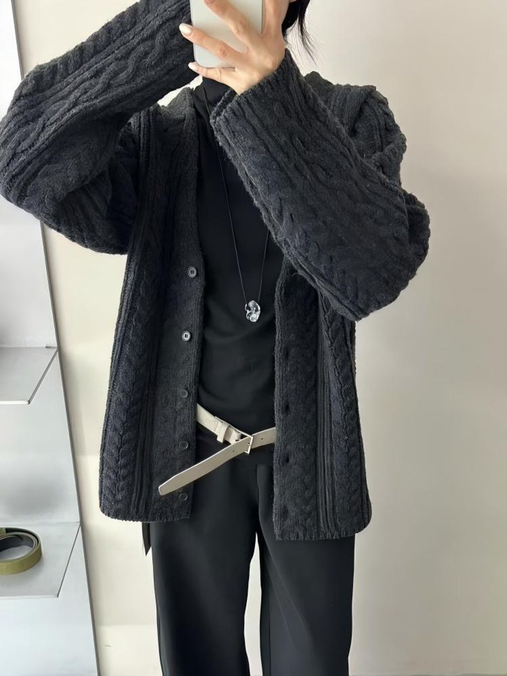 6242f77ef78629e13824c919d4ef4185