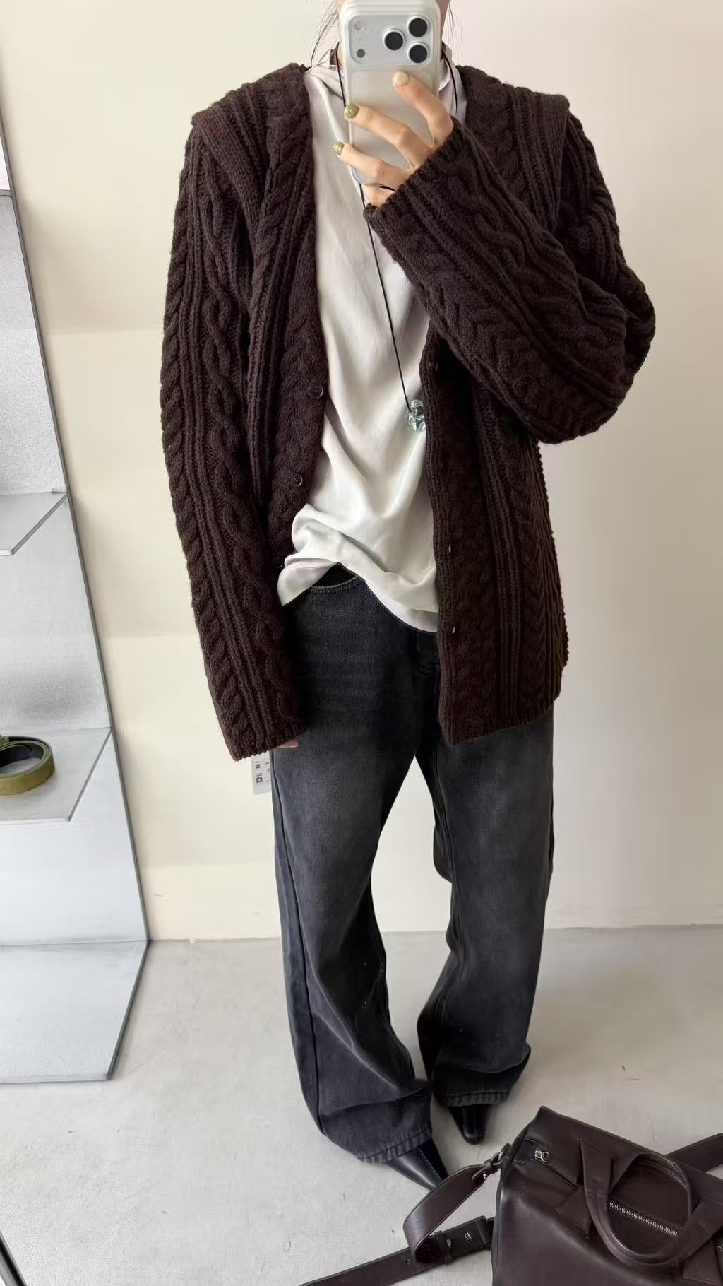 19da86effec0f2d449ba60fee15e3fe3