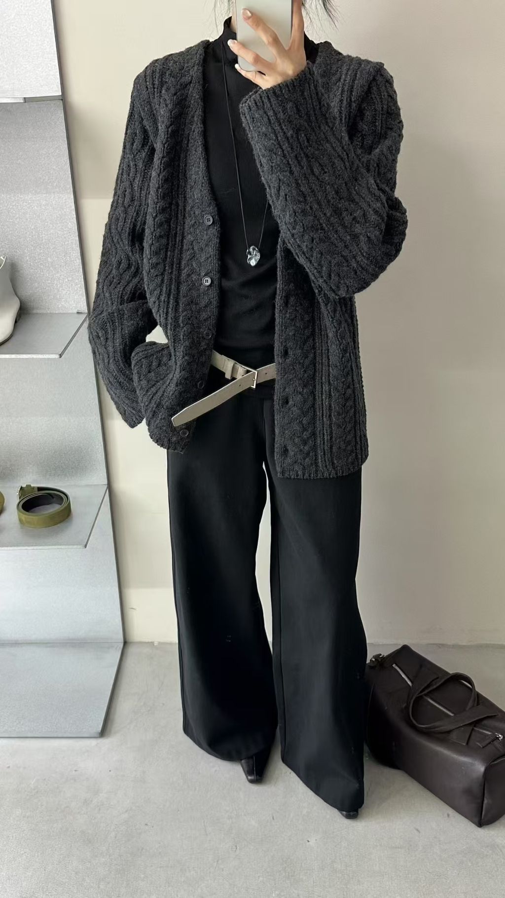 10ce3d7315ec7255cf52f99c76c464a3