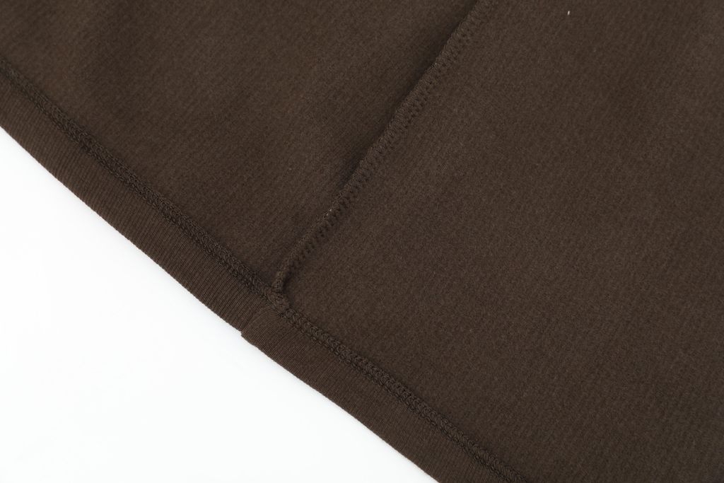 1b8023afd276613910c3e70bd7b2ebcf