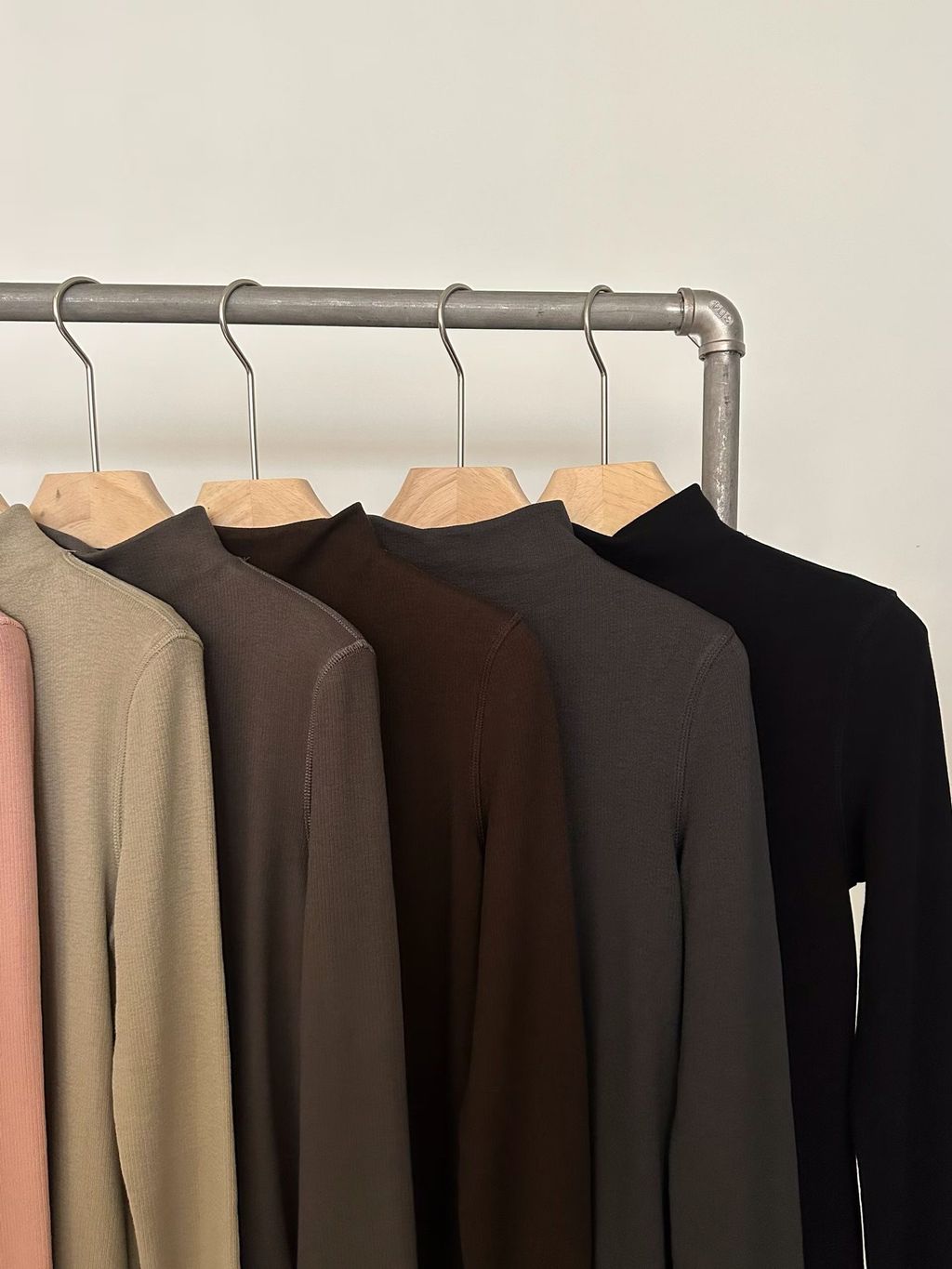 c0400cc8f23562a9d3efc141442bce7d