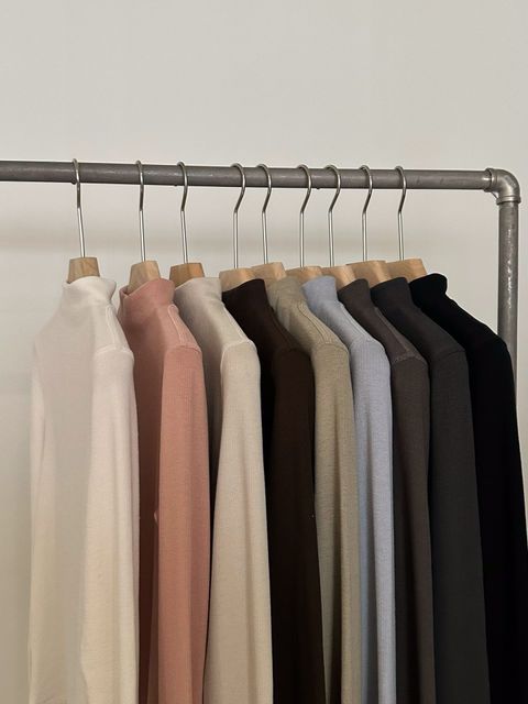 b1a449af7070e202ddf782fd0fc8ac10