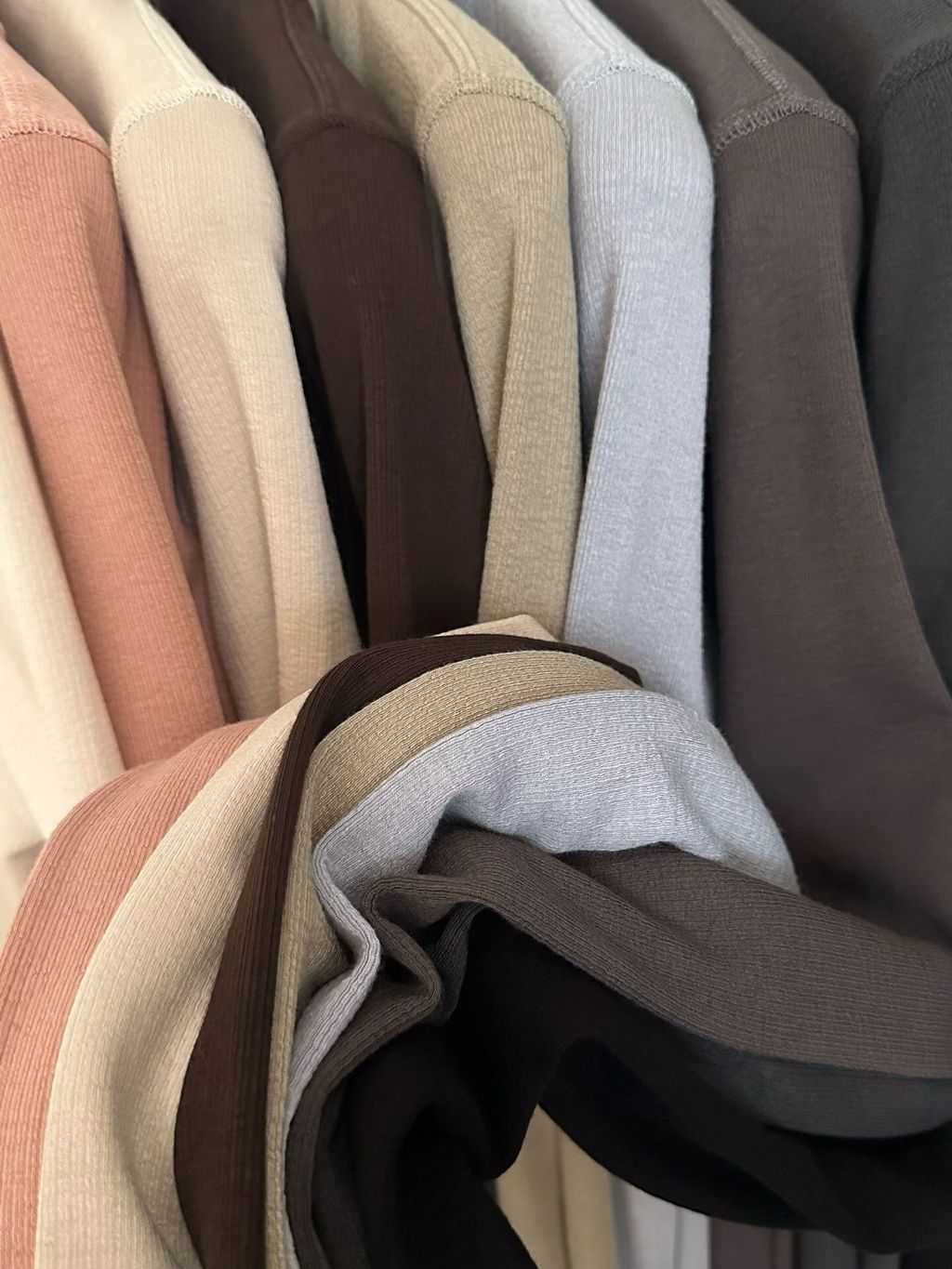 573b52f24eb3320ad0a4798d6472f13b