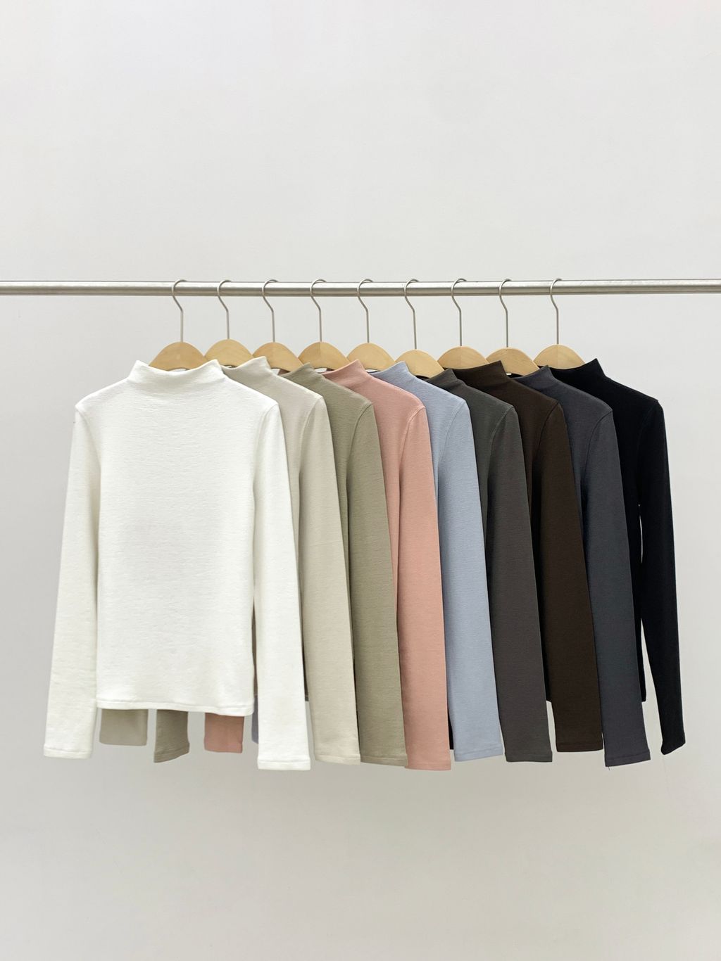 fb86919784bacfd1b0e809146987a7cb