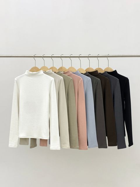 fb86919784bacfd1b0e809146987a7cb