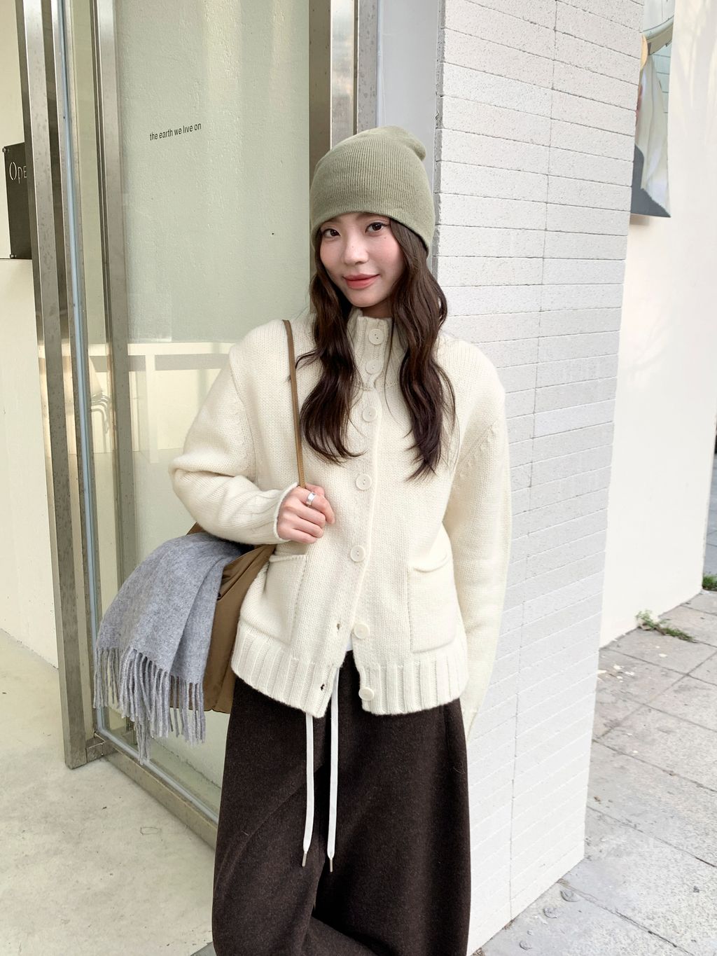 b6898c061568f5863aba1cc95a5f4141