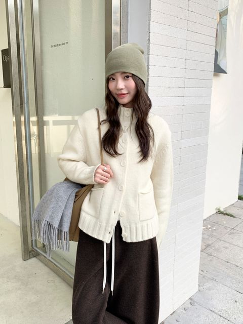 b6898c061568f5863aba1cc95a5f4141