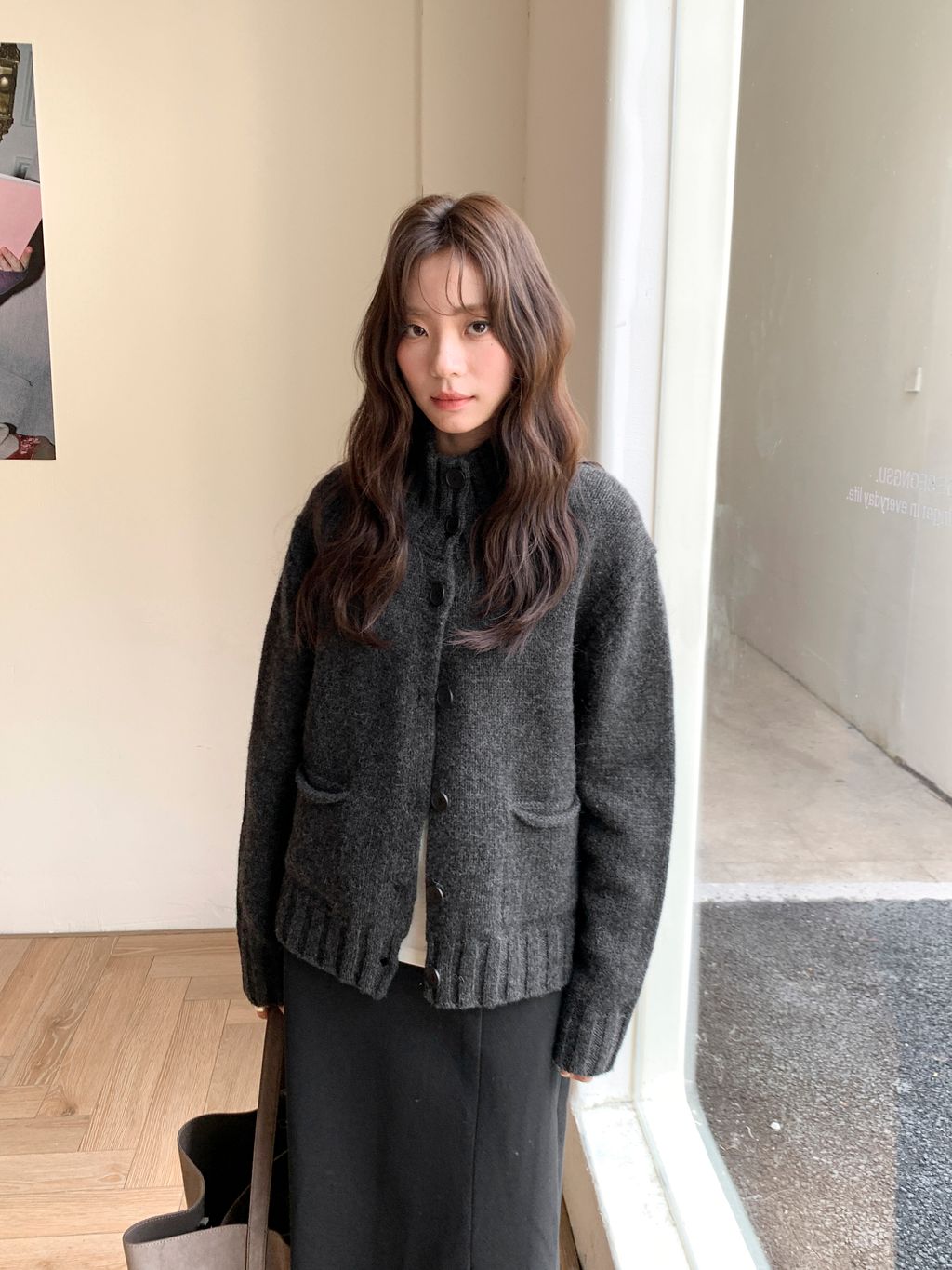 a8452004dc259e0b27542593e9ed5560