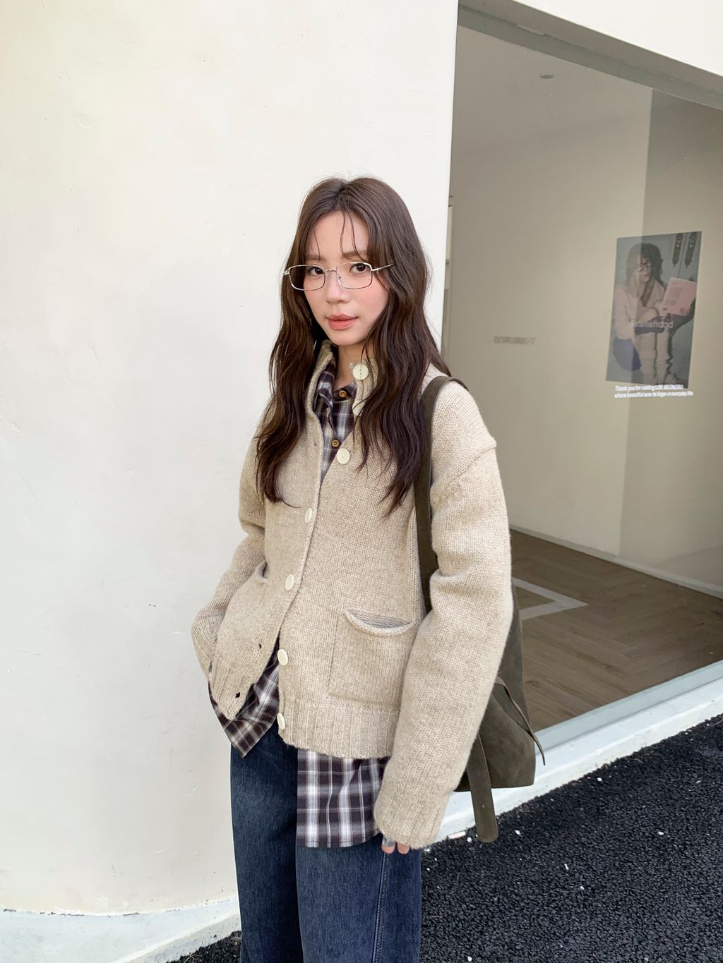 61e7c78646a0828812f852e14cfb2f00