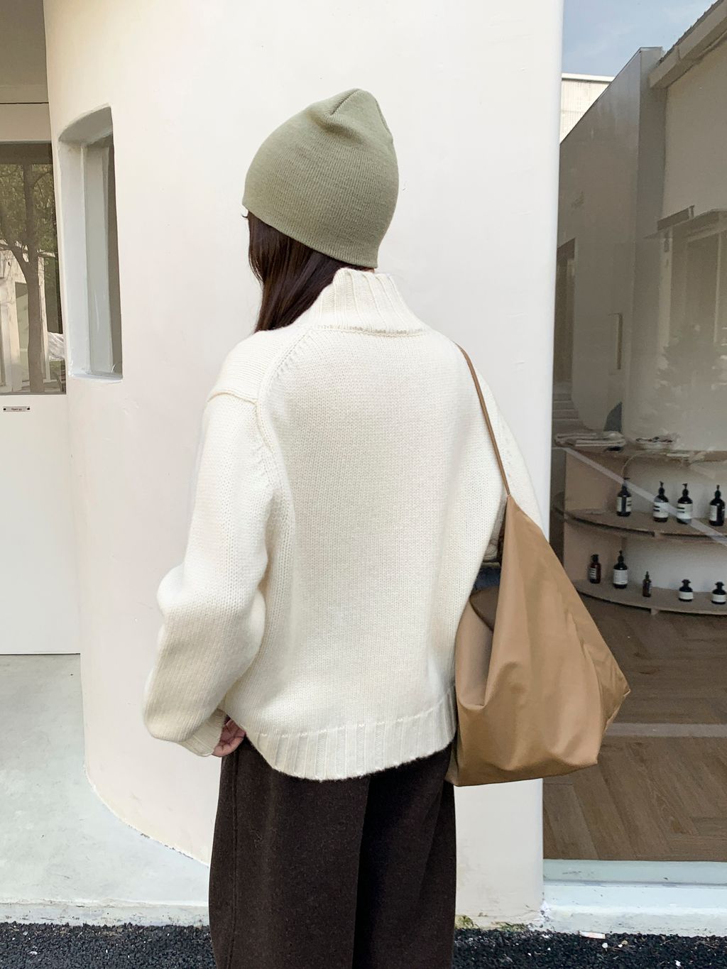 051e3e63868a8c8fafbd1c324c1754e0