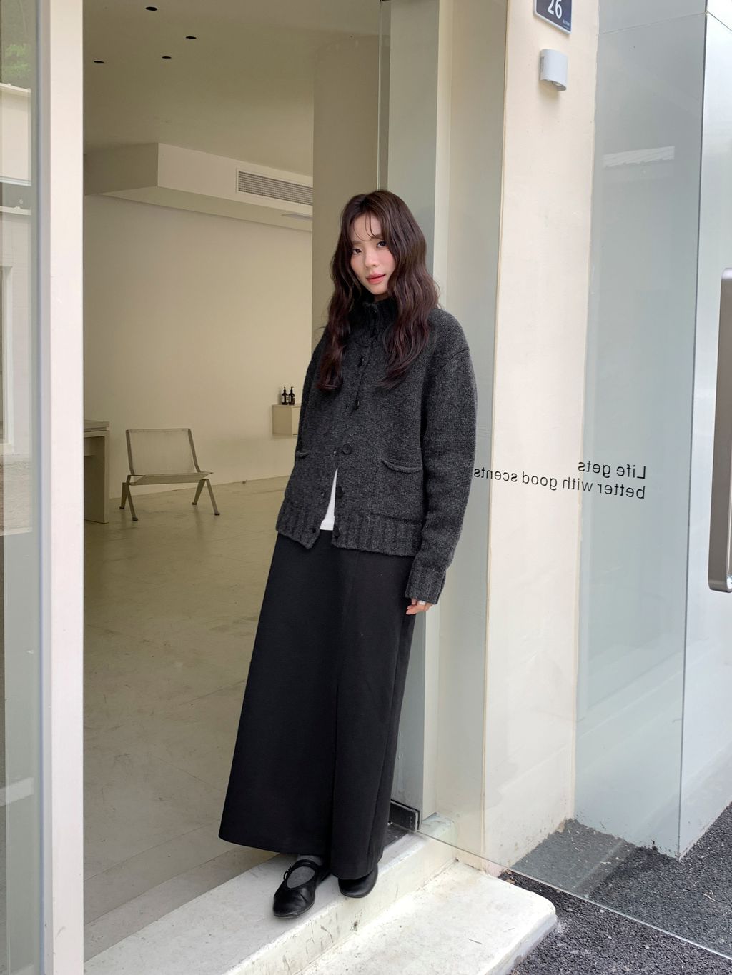 9302deba43231ad3b84c8c2458de4521