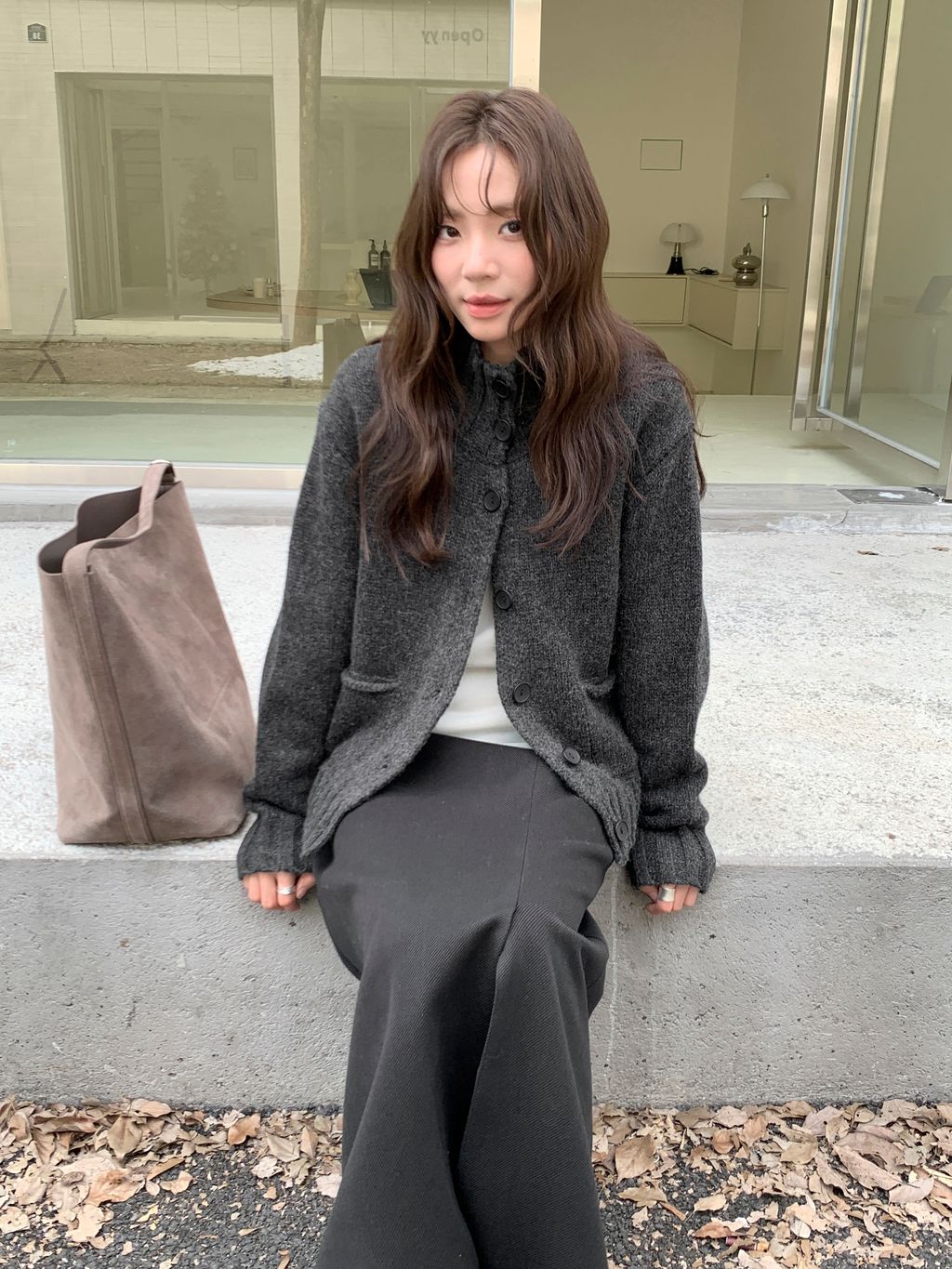 05df5f0968dbcc9b7bae4d029fc34b43