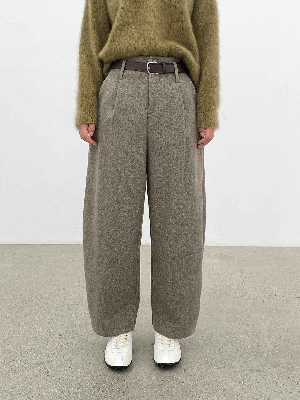 f9c7af560e7bf65d2286de0304119251