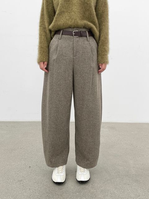 f9c7af560e7bf65d2286de0304119251