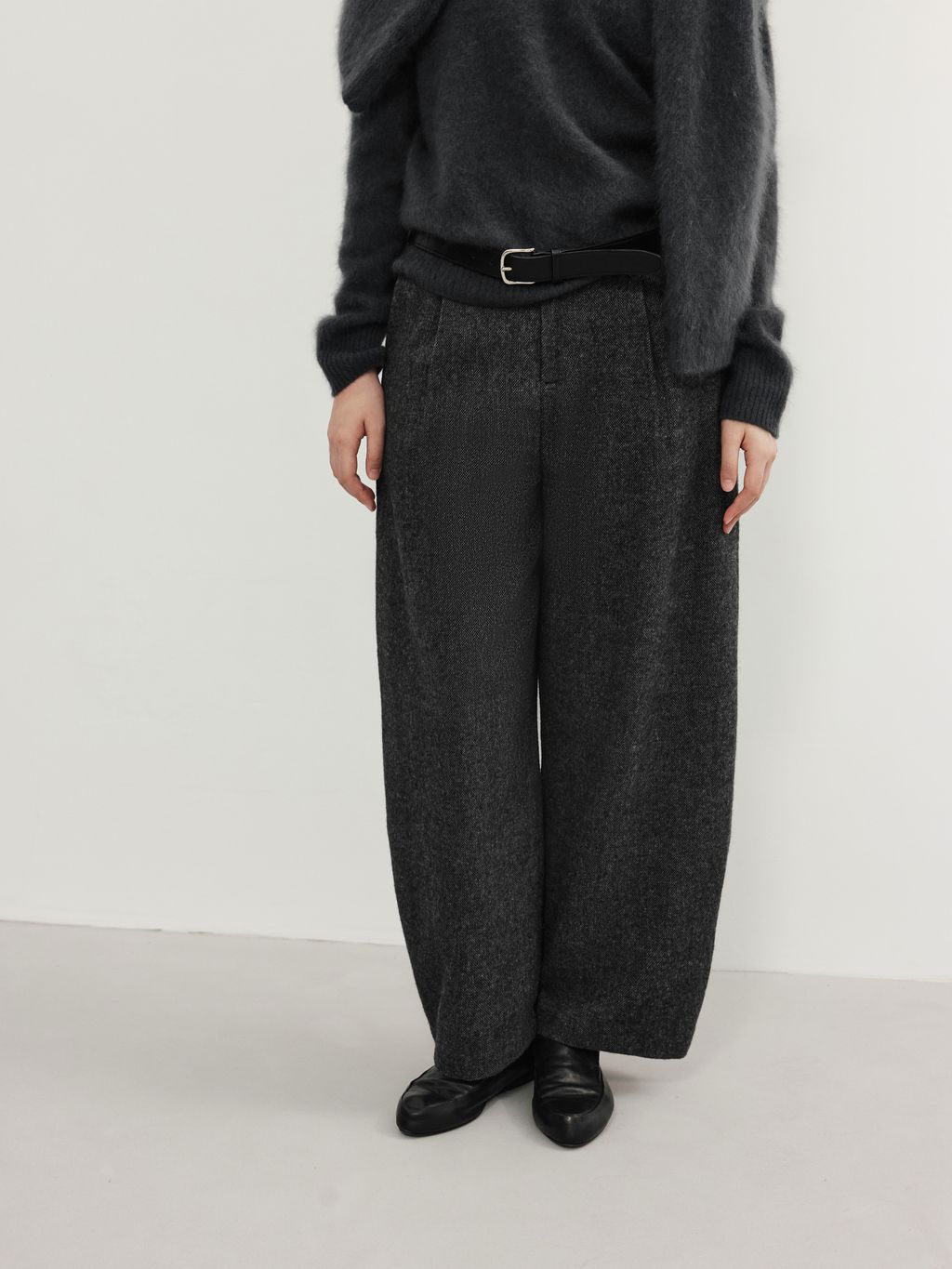 e16651e455b8c3d9ce29752027df02bd