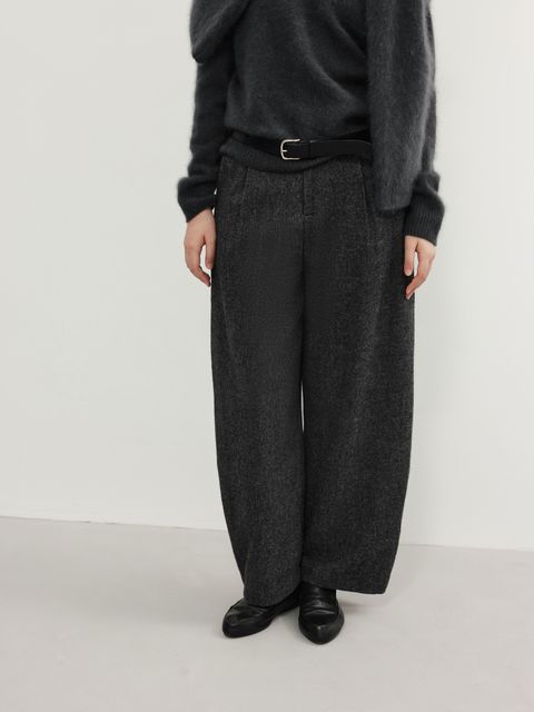 e16651e455b8c3d9ce29752027df02bd