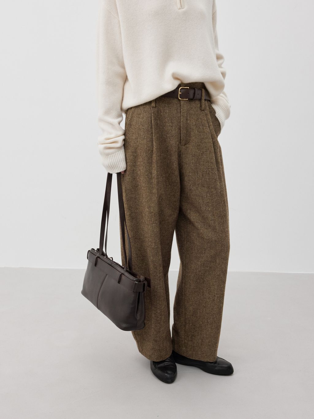 97fc9d110cea1e300c0f27181782278d