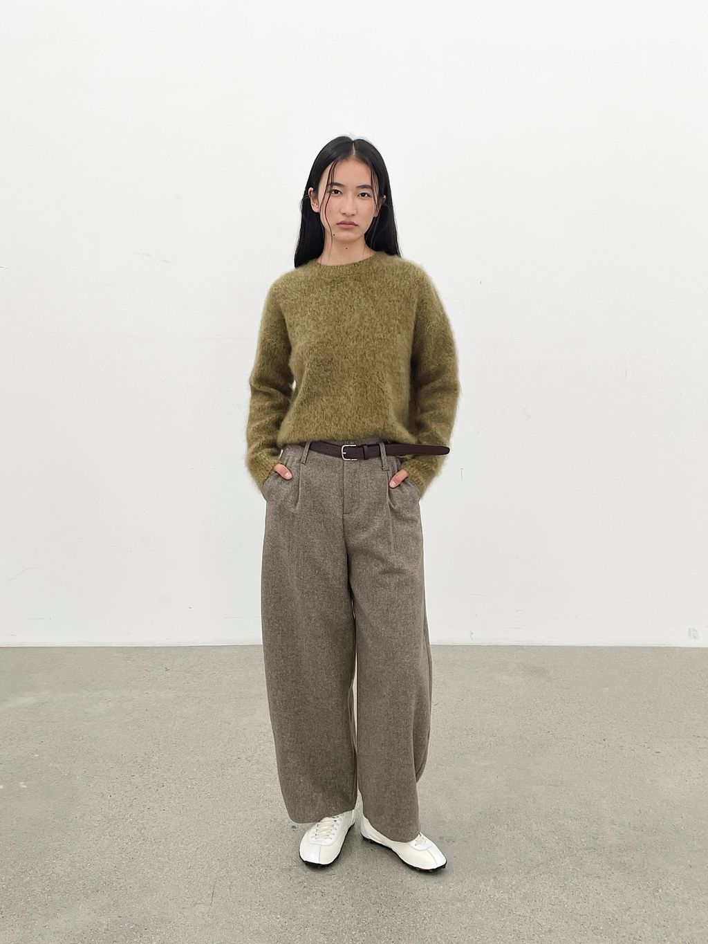 aa86f2365e0aab15c553c90950b94a85