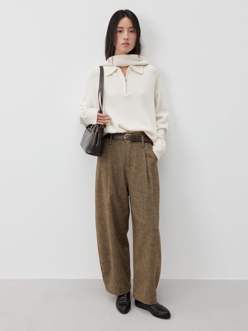 897c2af6a9504dd8d91e9b79a7f2901b