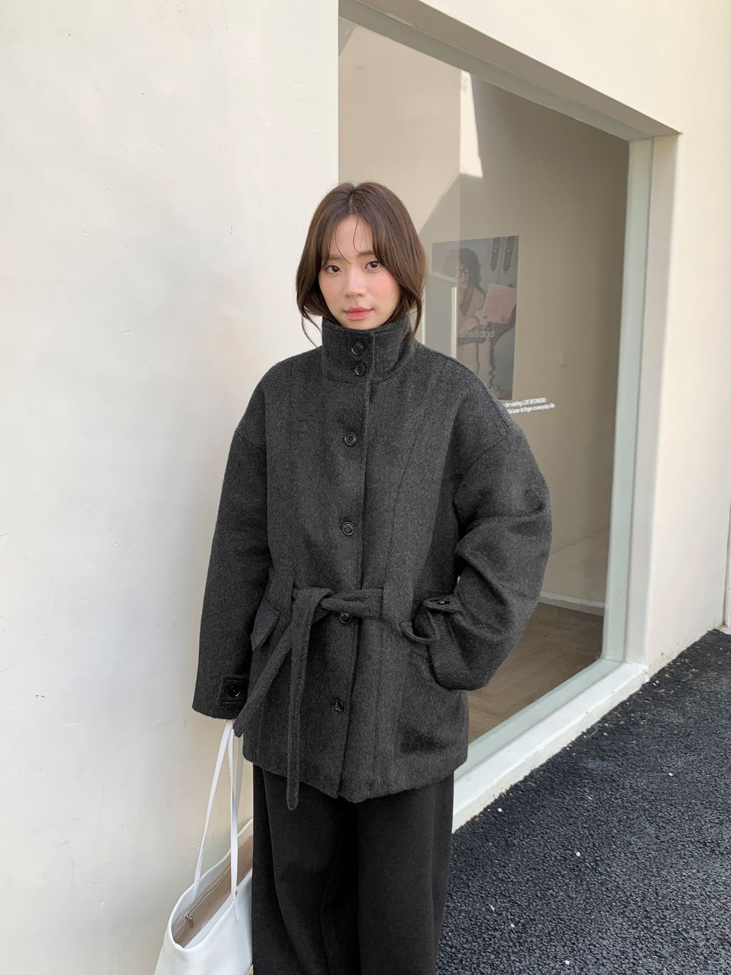 3e9d0d694c30da7e071207d3359dcd50