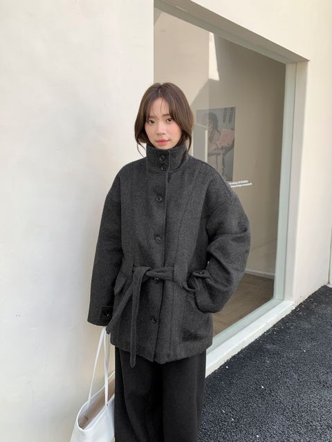 3e9d0d694c30da7e071207d3359dcd50