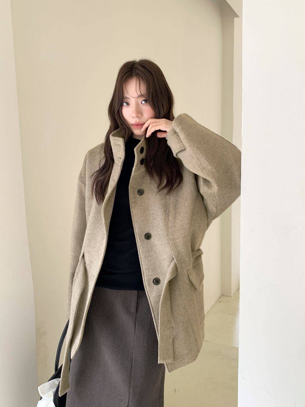 30bc2a34ec16d46f1984512276c4431c