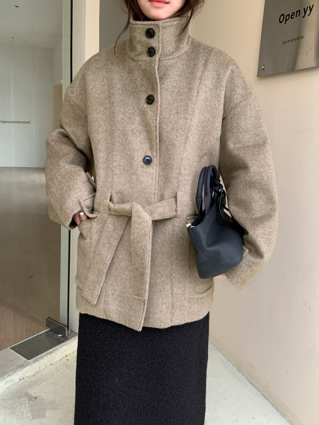 67058a724f03307fb04eadedd0b05b22