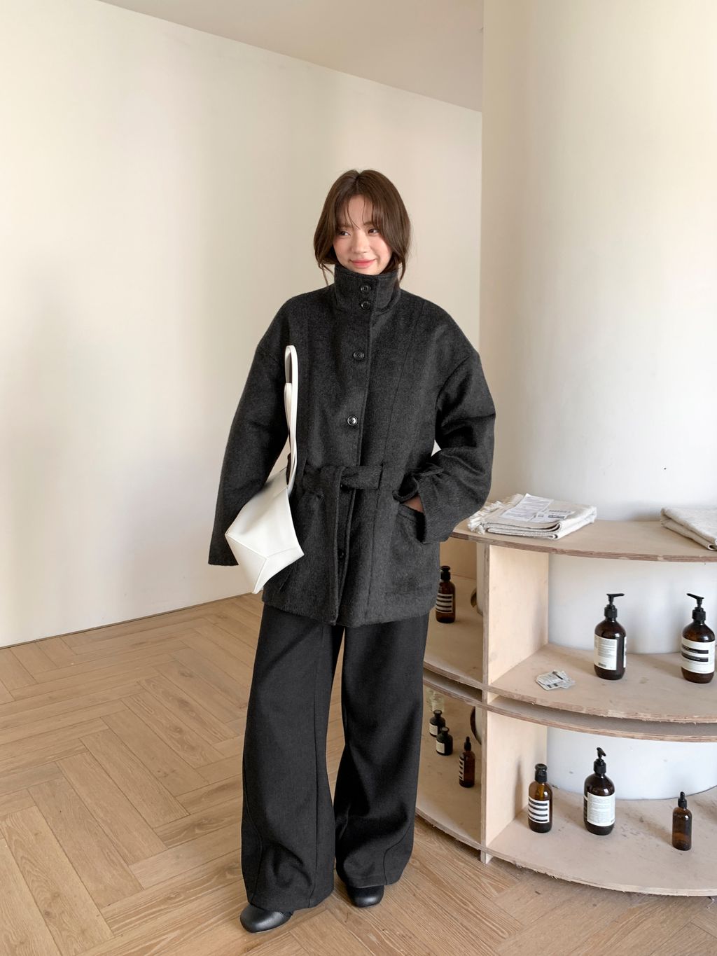 5a44eb4479f42831cc3e54c3c0c42e8b