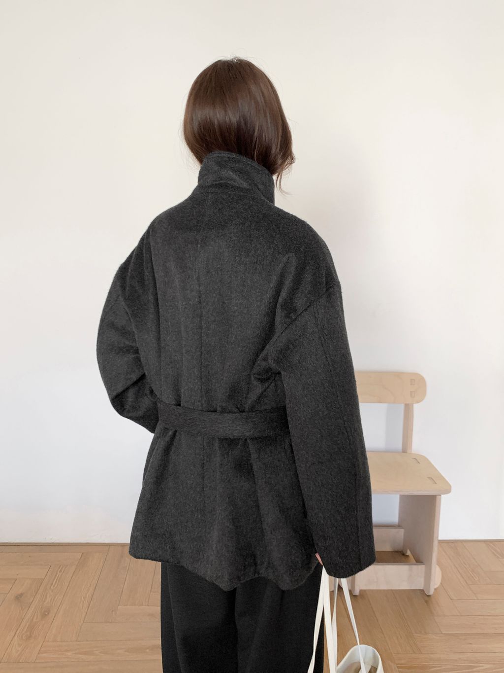 95bf3d879caf9dea9ce2116a7384f882