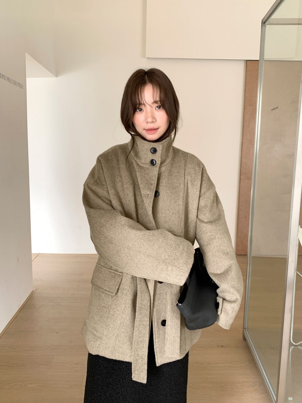 aa7a9662ec7fbaf3f837790583757b67